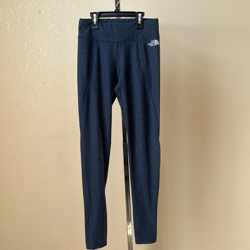 NWOT Women’s North Face Leggings